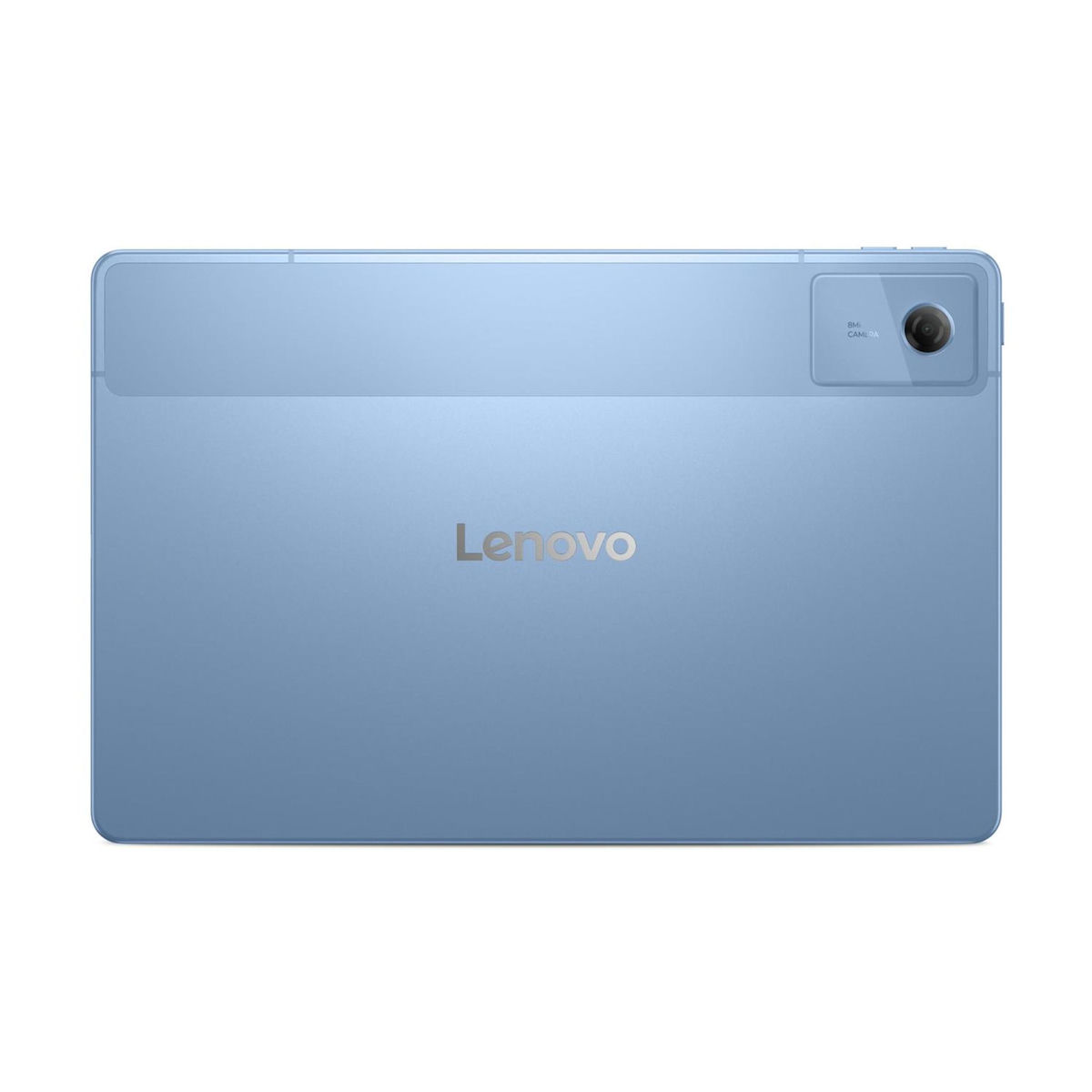 Lenovo Lenovo Idea Tab 5G Mediatek 128 Go 27,9 cm (11 ) 8 Go Wi-Fi 5 (802.11ac) Android 15 Bleu