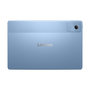 Voir la diapositive 3 : Lenovo Lenovo Idea Tab 5G Mediatek 128 Go 27,9 cm (11 ) 8 Go Wi-Fi 5 (802.11ac) Android 15 Bleu
