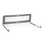 Voir la diapositive 5 : HAUCK Barrière de lit Sleep N Safe Plus XL
