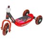 Trottinette 3 roues Ladybug - Miraculous