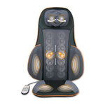 Medisana MEDISANA MC825 fauteuil de massage