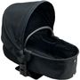Voir la diapositive 6 : Corolle Landau 3 en 1 Cybex Priam Noir pour poupon 36 / 42 / 52 cm