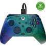 Voir la diapositive 1 : Turtle Beach Manette Glitch Green