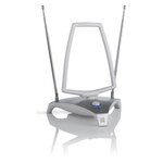 One For All Antenne intérieure SV9365