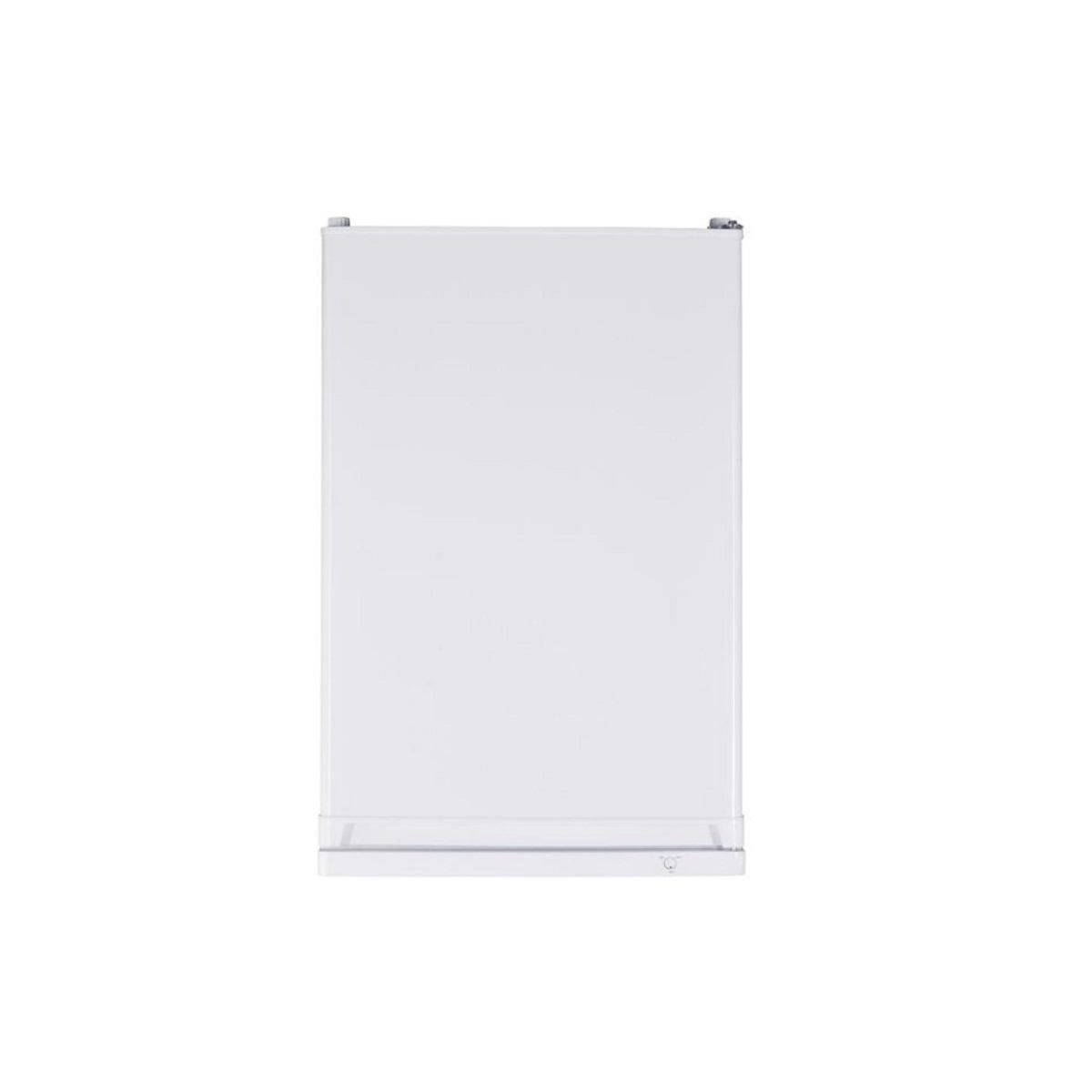BRANDT Congélateur top 55cm 9l blanc - BFT525EW