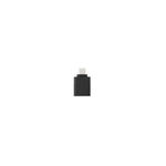 Kensington Kensington CA1010 Adaptateur USB-C vers USB-A M/F