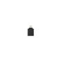 Voir la diapositive 1 : Kensington Kensington CA1010 Adaptateur USB-C vers USB-A M/F