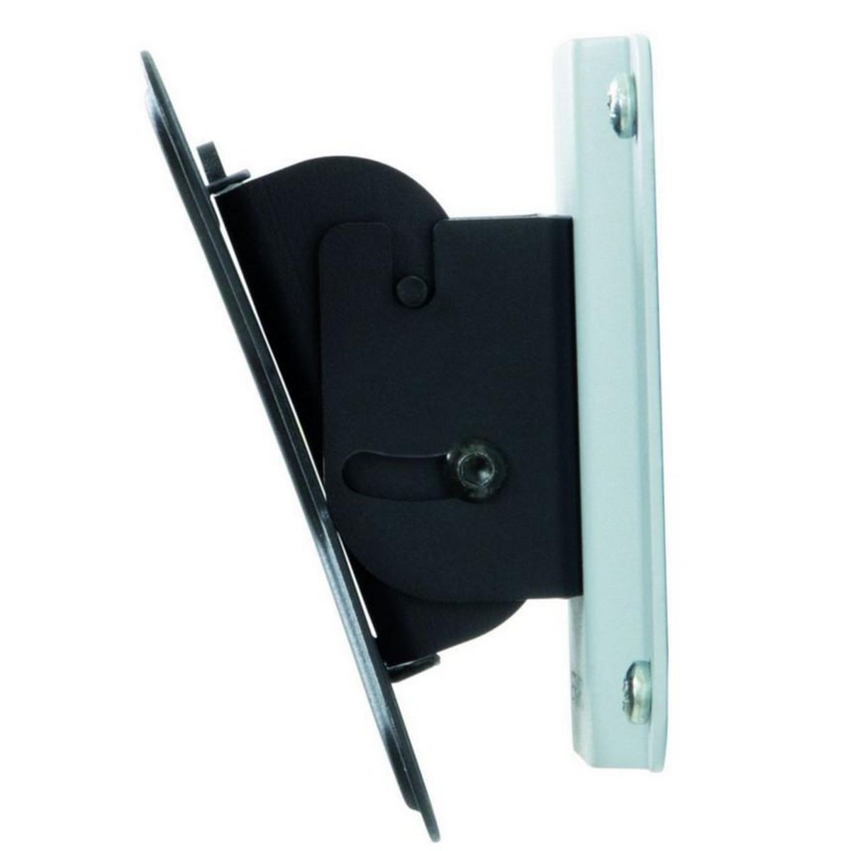 Erard Support murale inclinable pour écran de 15 à 23 - 043210