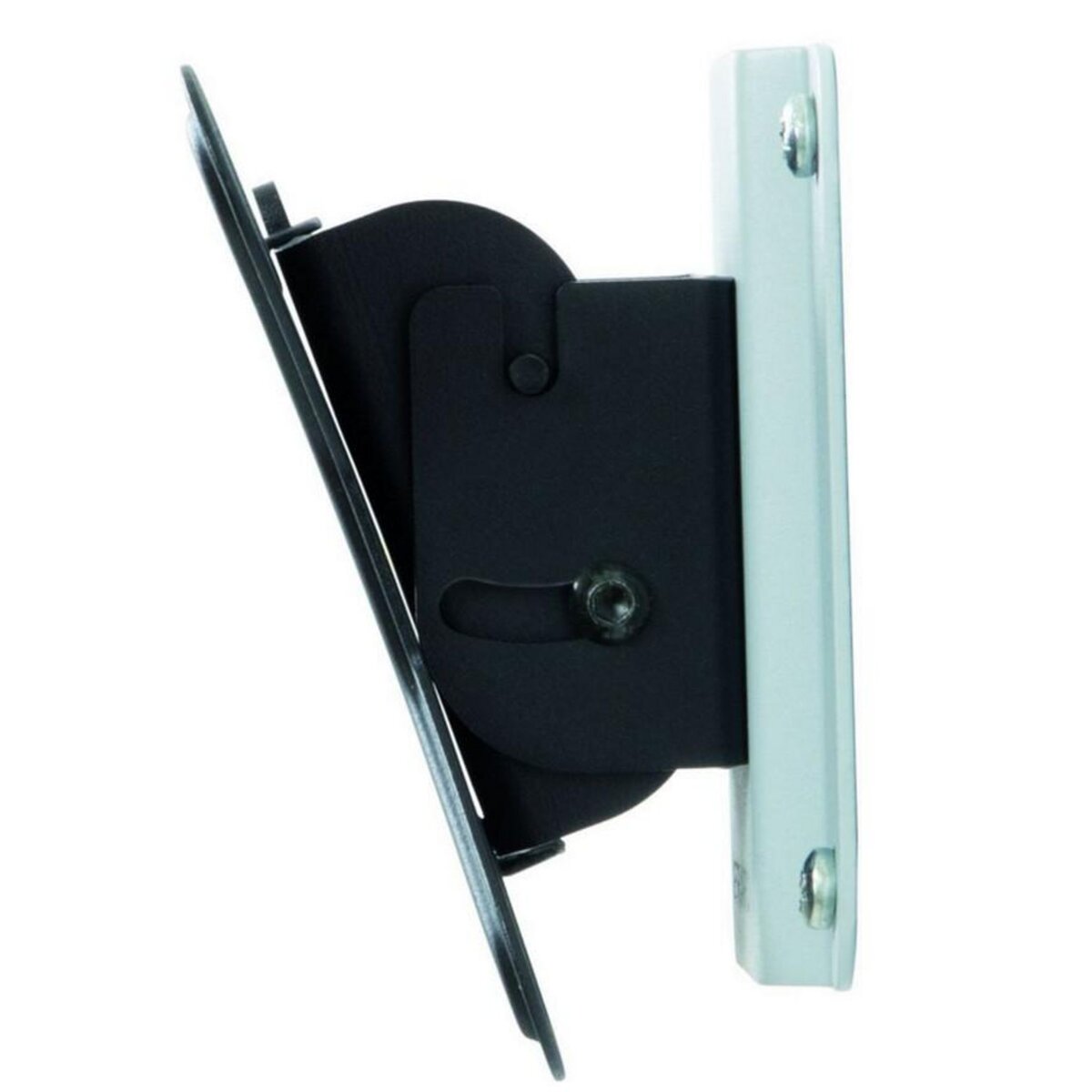 Erard Support murale inclinable pour écran de 15 à 23 - 043210