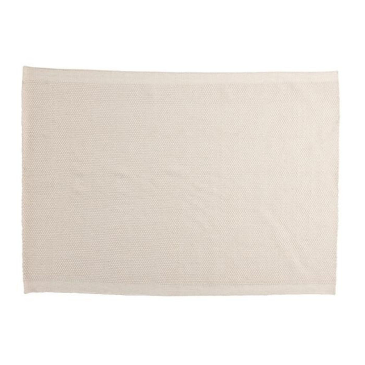 Paris Prix Tapis Déco  Vilma  200x290cm Naturel