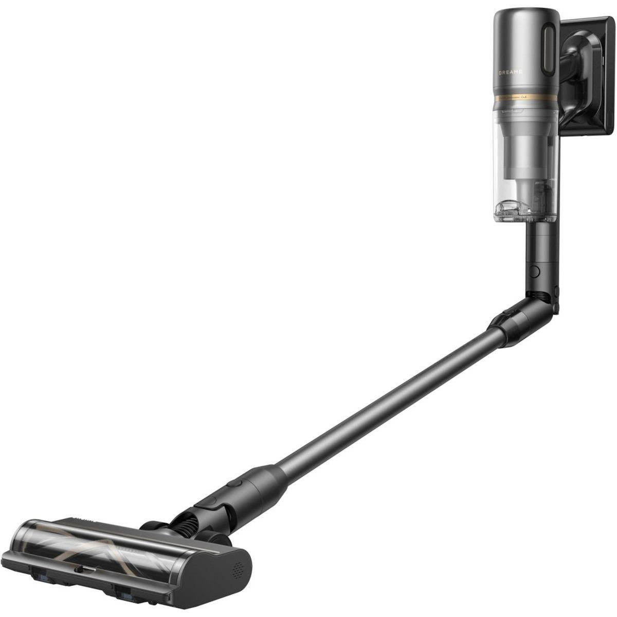 DREAME Aspirateur balai R20 Slim