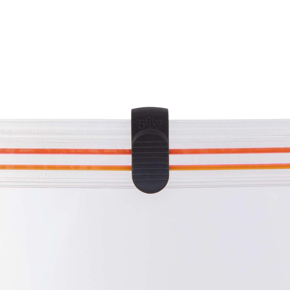 FIVE Housse de rangement sous-vide Taille M