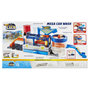 Voir la diapositive 6 : MATTEL Station de lavage Hot Wheels