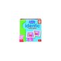 Voir la diapositive 1 : Edu Toys Jeu de mémoire Educa Borras Identic Peppa Pig multicolore
