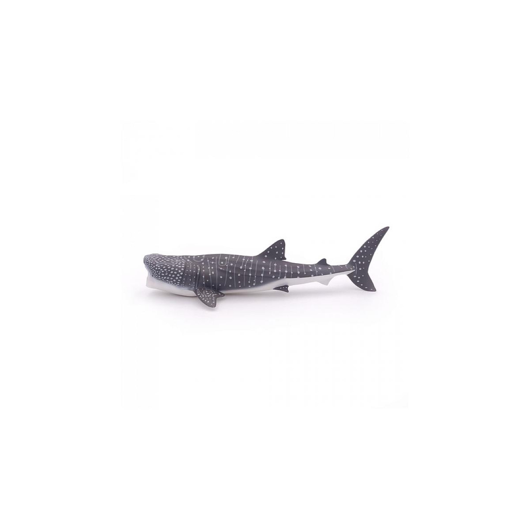 Papo 56039  Requin baleine