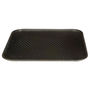 Voir la diapositive 2 : FIVE Lot de 3 Moules en Métal Démontables  Best  26cm Noir