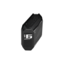 Voir la diapositive 2 : ASUS ASUS WLAN-Router WLANRouter ROG RAPTURE GT6 (1-pk) (1pk) Black Schwarz (90IG07F0-MU9A10) (90IG07F0MU9A10)