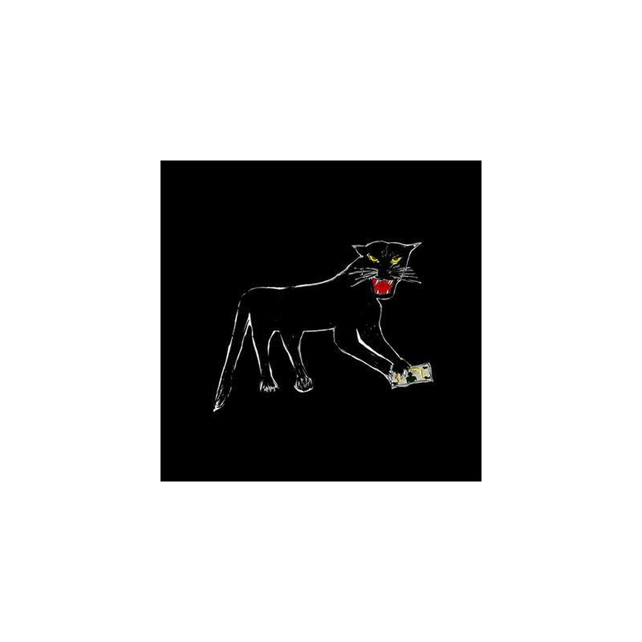 Argent