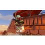 Voir la diapositive 2 : Lego Star Wars : La Saga Skywalker Xbox One
