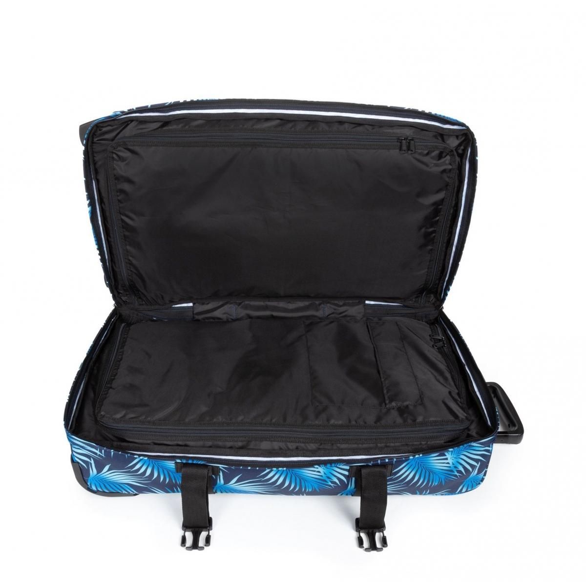 Eastpak Sac de voyage Eastpak