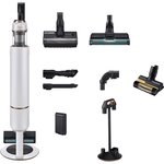 Samsung Aspirateur balai Bespoke Jet Plus complete VS20B95C43W