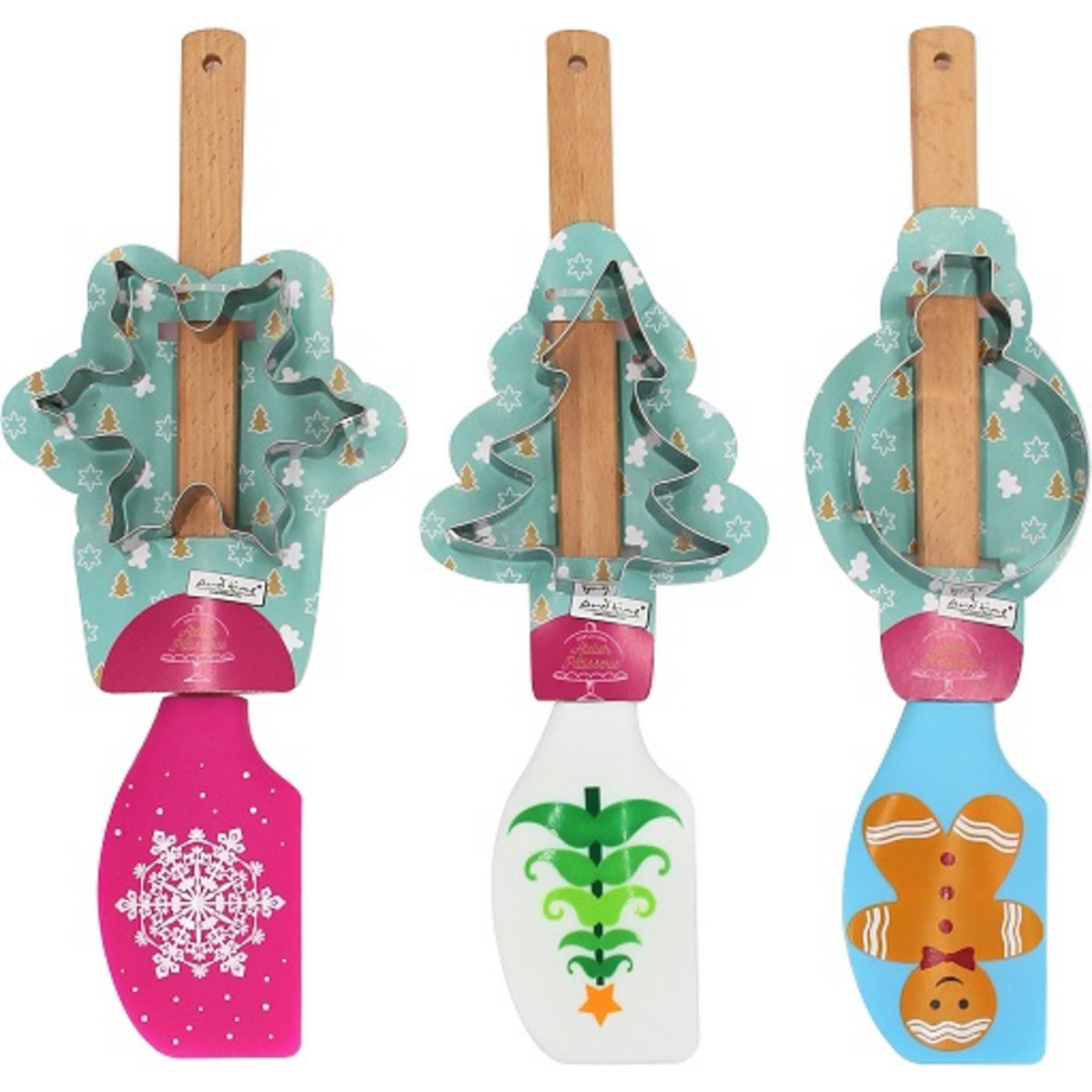 Sets accessoires fluos 28118 : : Articles de fete Paris - fete