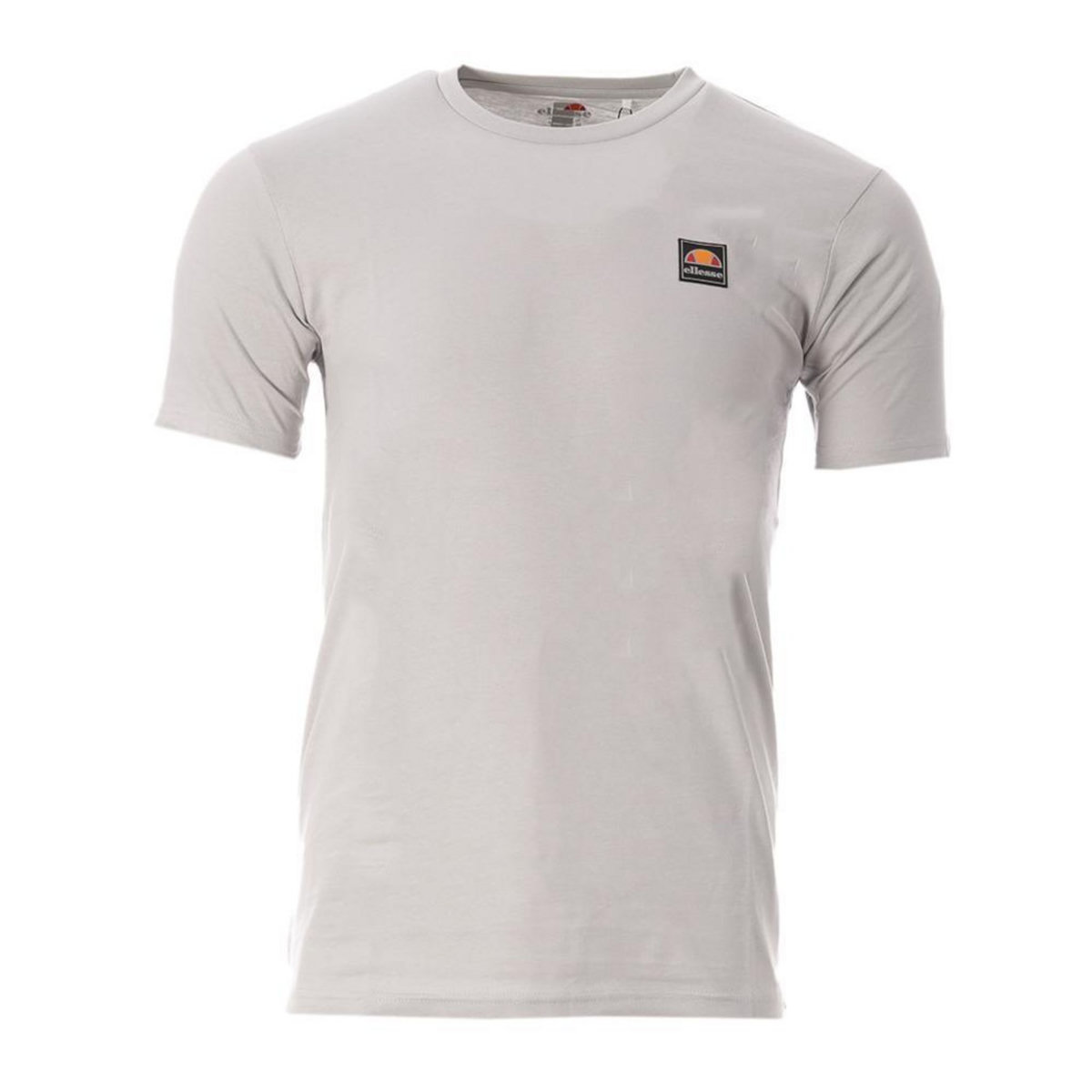 ELLESSE T shirt  Homme Ellesse Pertuso