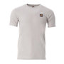 Voir la diapositive 1 : ELLESSE T shirt  Homme Ellesse Pertuso