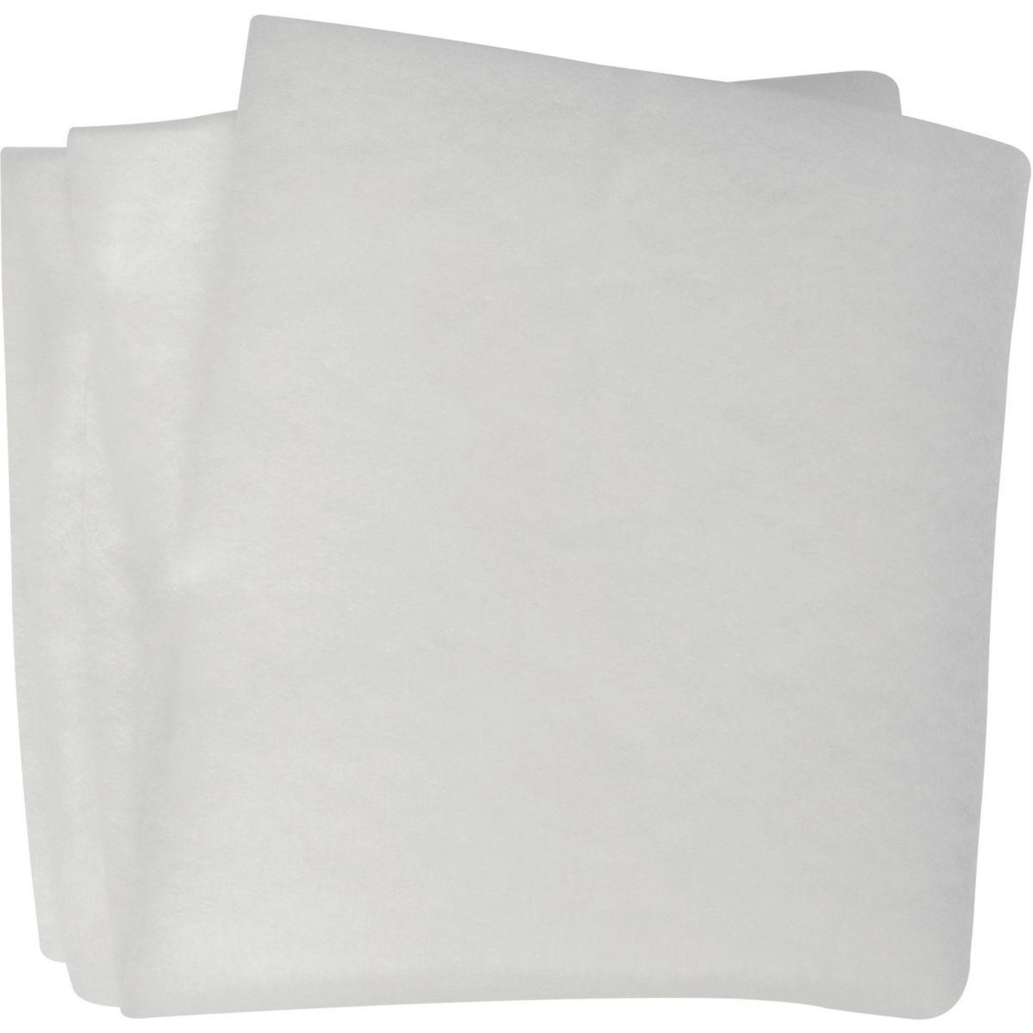 Voir la diapositive 2 : WPRO Filtre universel pour hotte - ugf016