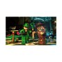 Lego DC Super-Vilains Code de Téléchargement Nintendo Switch