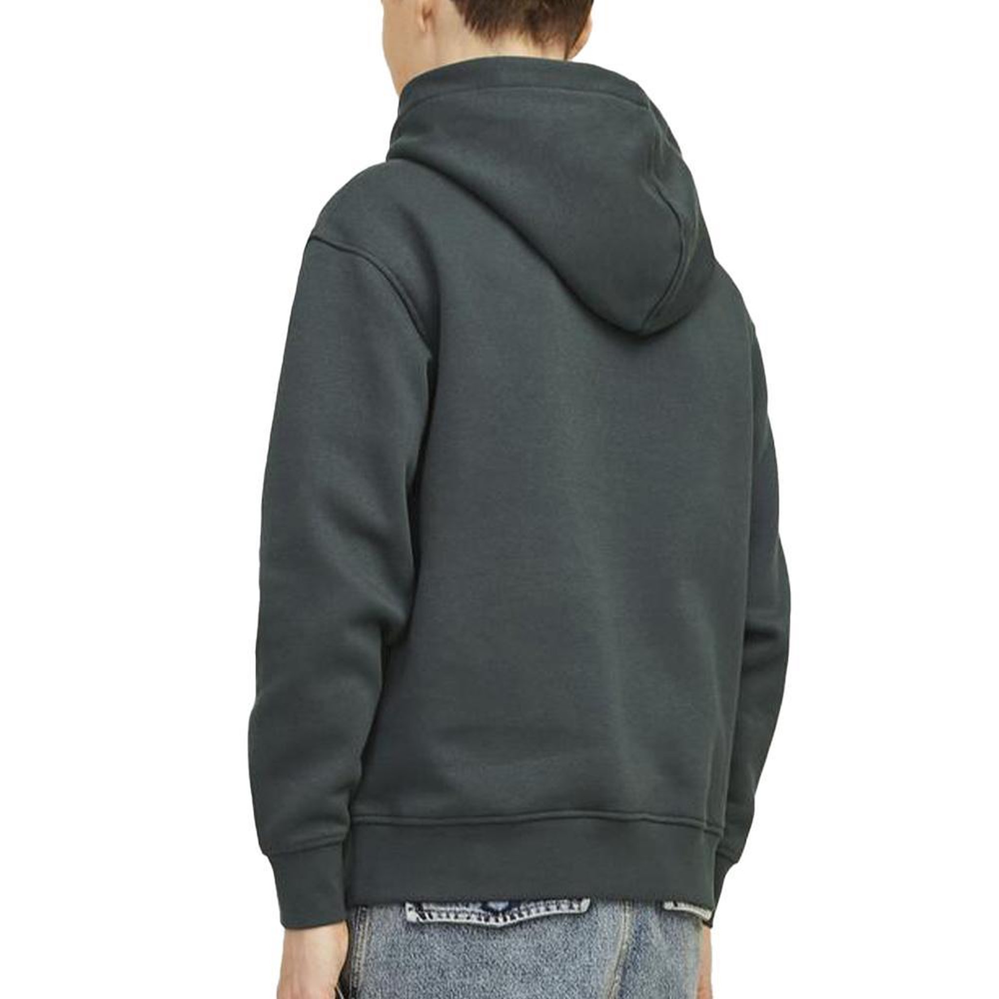Voir la diapositive 2 : Jack & Jones Sweat  Garçon Jack & Jones Vesterbro