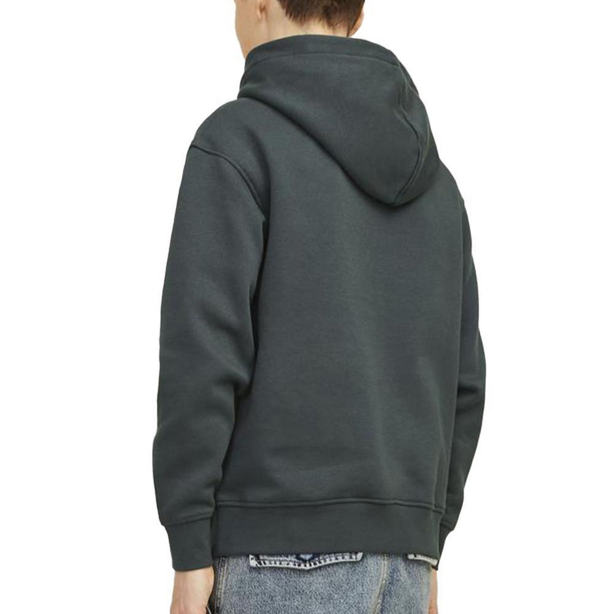 Jack & Jones Sweat  Garçon Jack & Jones Vesterbro