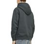 Voir la diapositive 2 : Jack & Jones Sweat  Garçon Jack & Jones Vesterbro