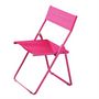 Voir la diapositive 3 : Set balcon DUO