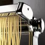 Marcato Machine à pâtes manuelle - atlas 150