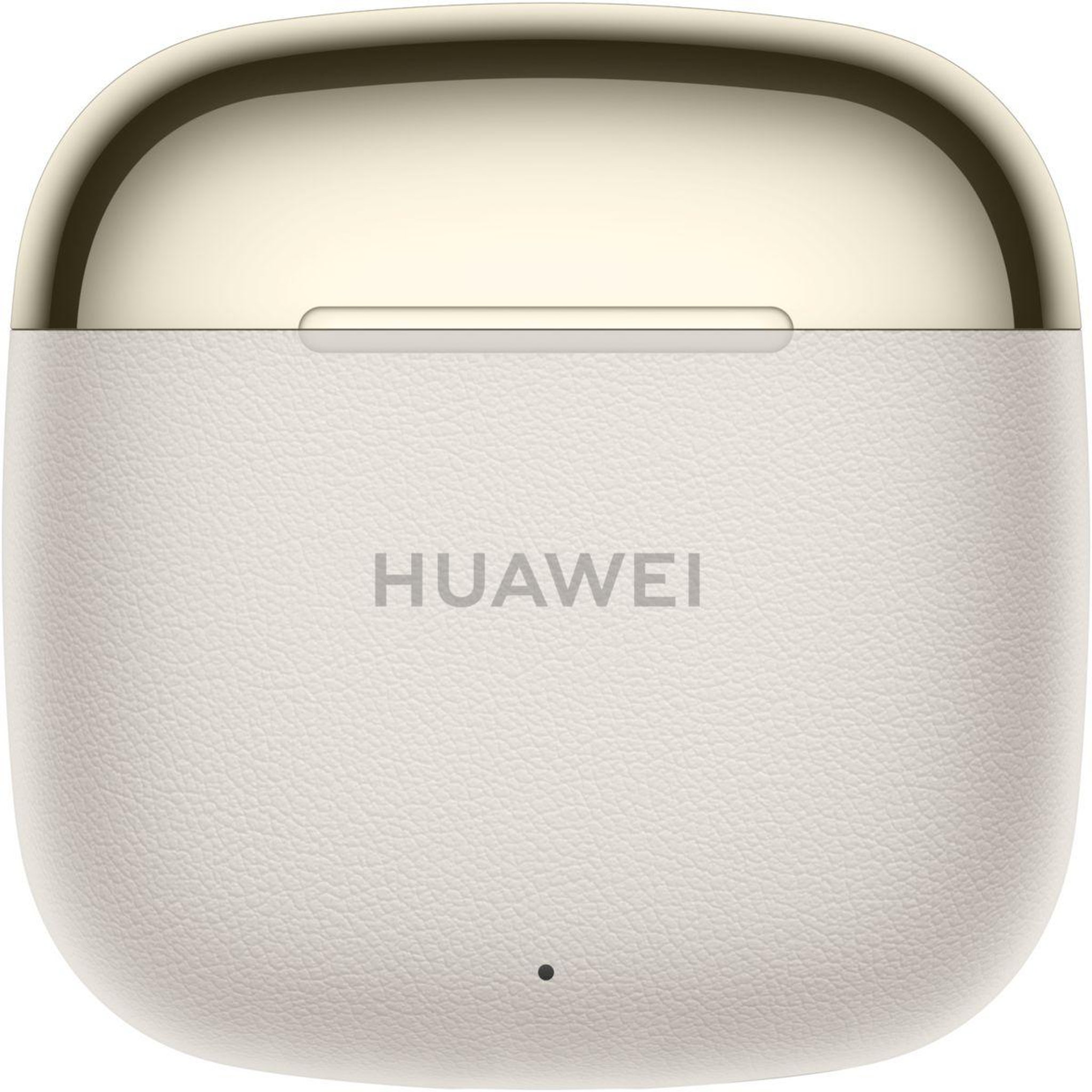 Voir la diapositive 4 : HUAWEI Ecouteurs FreeBuds SE3 Beige
