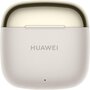 Voir la diapositive 4 : HUAWEI Ecouteurs FreeBuds SE3 Beige