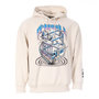Voir la diapositive 1 : O'NEILL Sweat  Homme O'Neill Surf
