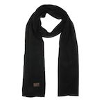 Petrol Industries Echarpe  Homme Petrol Industries 3050. Coloris disponibles : Noir