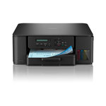 Brother Imprimante jet d'encre DCP-T580DW