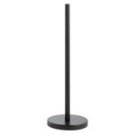 Paris Prix Réserve Papier WC  Filano  43cm Noir