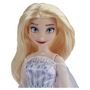 Voir la diapositive 2 : HASBRO Disney Frozen II Poupée Reine Elsa
