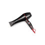 Voir la diapositive 2 : FERRARI Ferrari TextaPro sèche-cheveux 2000 W Noir, Rouge