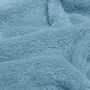 Voir la diapositive 5 : Sensei Maison Ensemble de bain 3 pièces 600 g/m² SENSILK