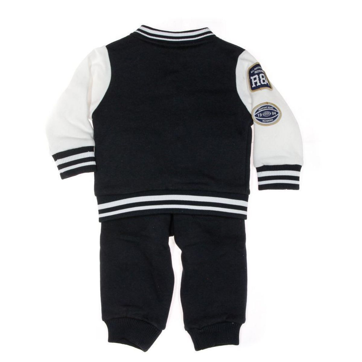 REDSKINS Ensemble  Bébé Redskins Set 3003