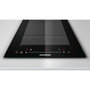 Voir la diapositive 2 : Siemens Domino induction EX375FXB1E iQ700 Flex Induction
