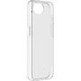 Voir la diapositive 4 : FORCE CASE Coque iPhone 16e Pulse Transparente