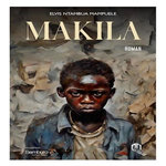 MAKILA, Ntambua Mampuele Elvis