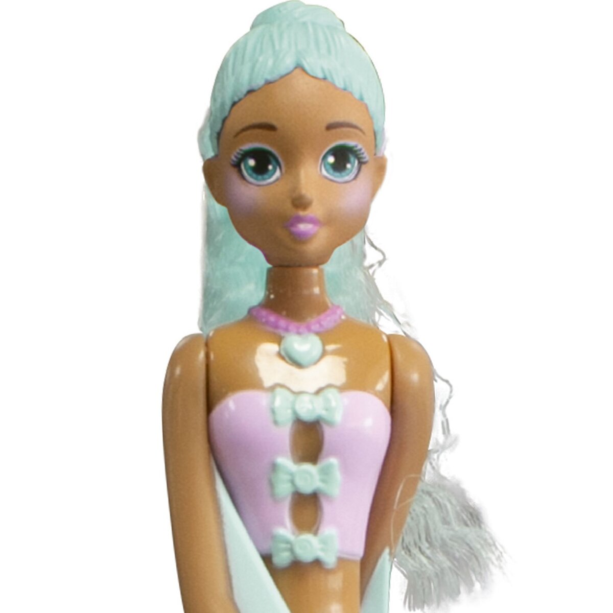 LANSAY Sky Dancers Miss Mint