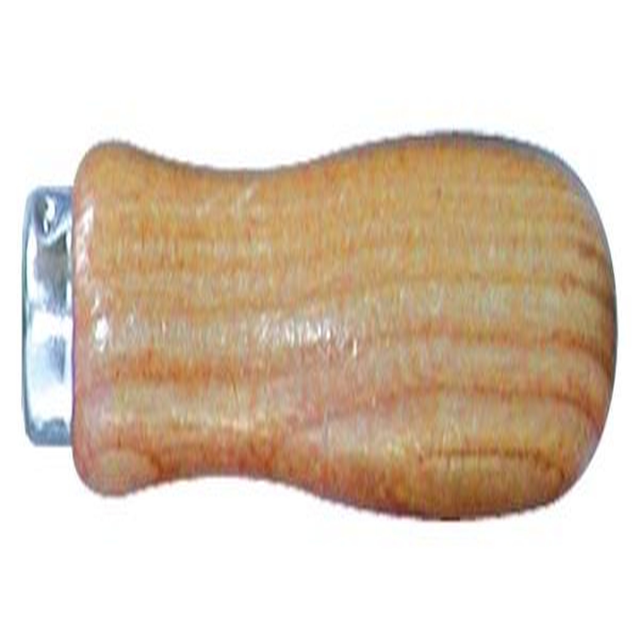 OUTIFRANCE Manches de lime et rape en bois Ø 22 x 120 mm